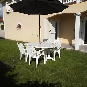 https://studio-indpendant-40m-avec-jardin-priv.hotels-rhonealpes.com