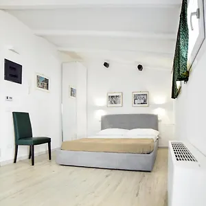 Appartamento 55 Firenze