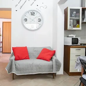Appartamento Central Pisa