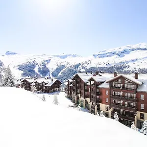 https://2-bed-ski-in-and-ski-out-luxury-apt-in-5-star-residence.hotels-rhonealpes.com