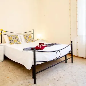 Appartamento Innpisarentals - Santa Maria Flat Pisa