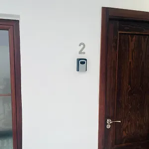 Appartamento Casa Qurtuba Cordova