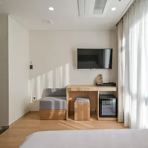 N 동대문東大門 , 首爾 韩国