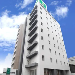 （やっぱ広島じゃ割）ベッセルイン 広島駅前 3* 広島市
