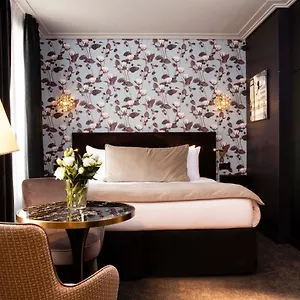 Apart-hotel Rayz Eiffel