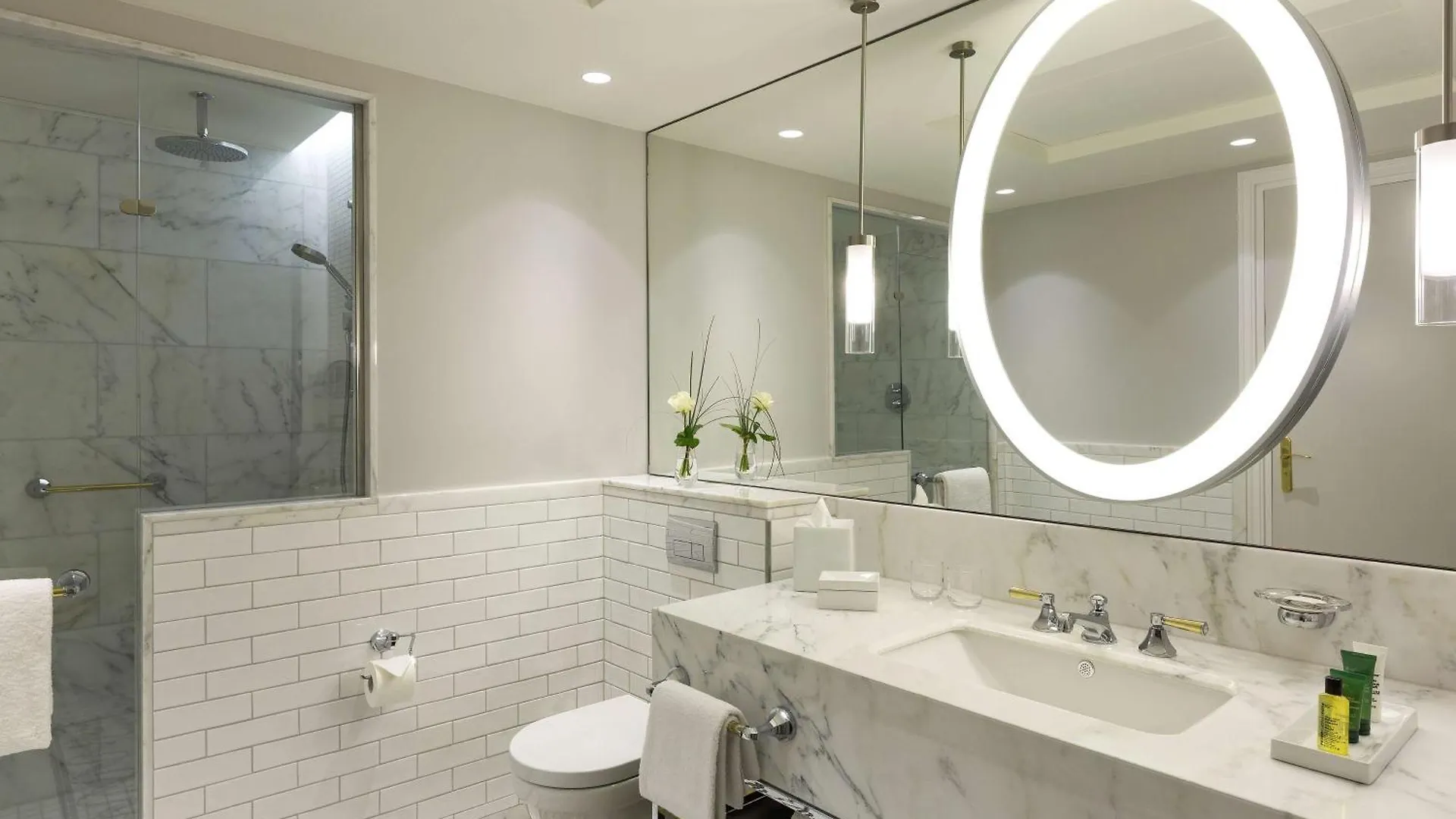 Hilton Paris Opera Hotel 4*,